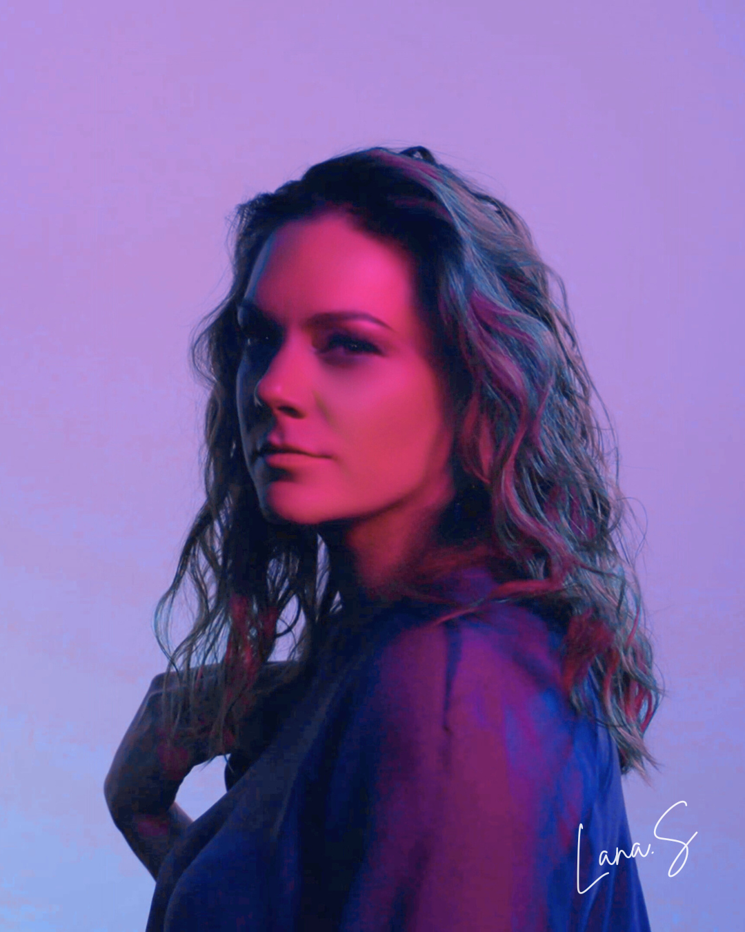 Lana.S lana Skrgatic